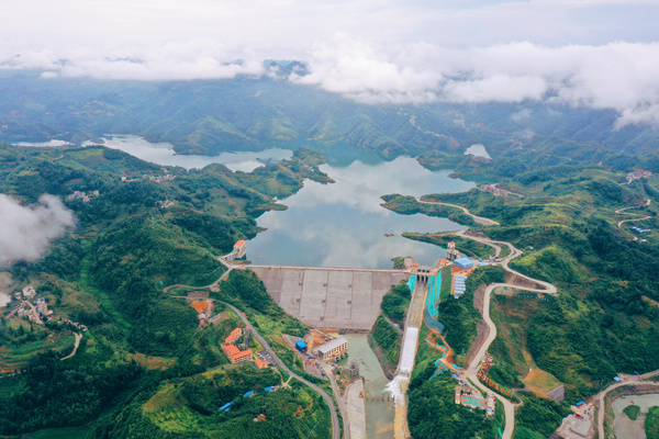 20211011գƿhSҞ̘м~^(q)^(q)ˮ²Sl(f)ʂ䡣z FʡˮdD