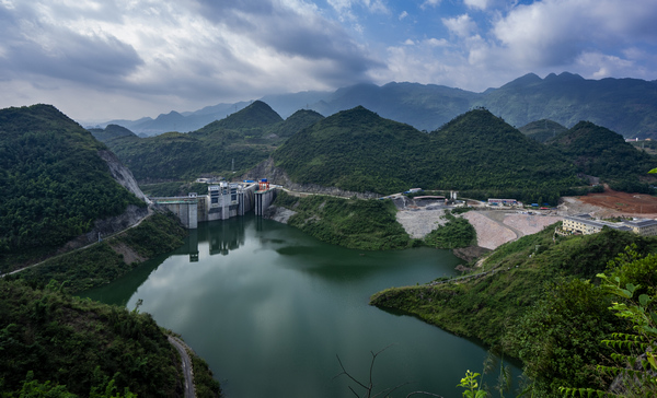 20191020RXˮм~ˮƔz FʡˮdD