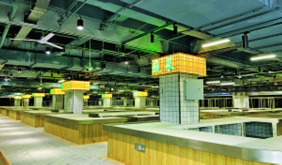 �U�����| ��·���r�Q�Ј��Q���