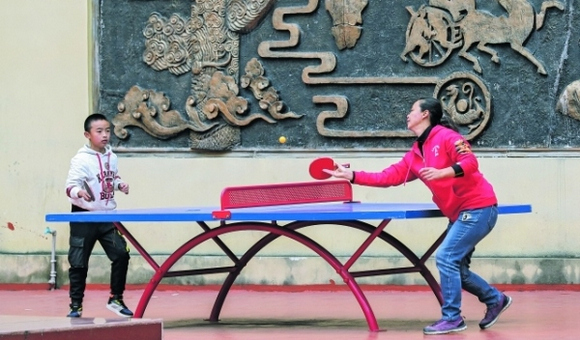 �WУ�w�����سɞ� ��������ȥ̎