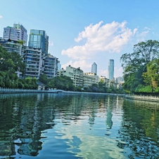 �̲����Ե�������