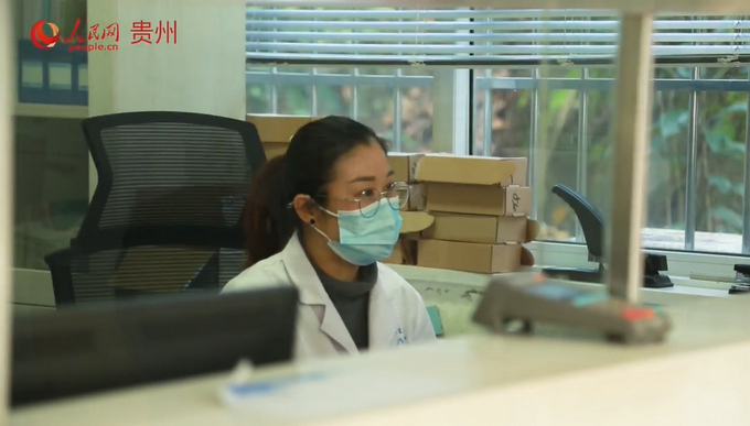 ʮ��������Ȧ ��������