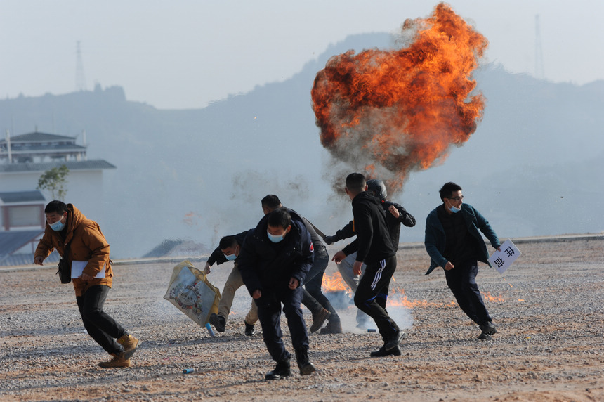 121գFʡǭ|ݹؾCϼܴF꠆ؑTMз̎ͻݾ