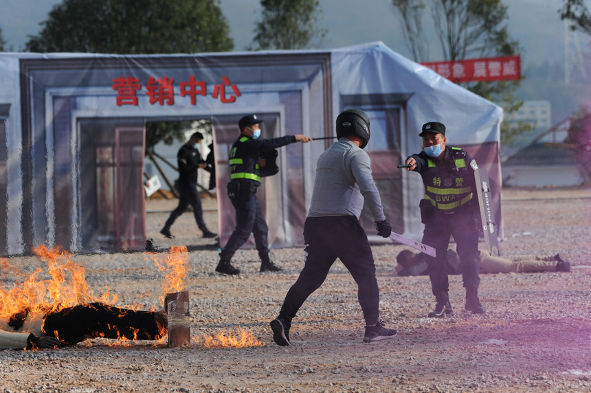 121գFʡǭ|ݹؾCϼܴF꠆ؑTMз̎ͻݾ