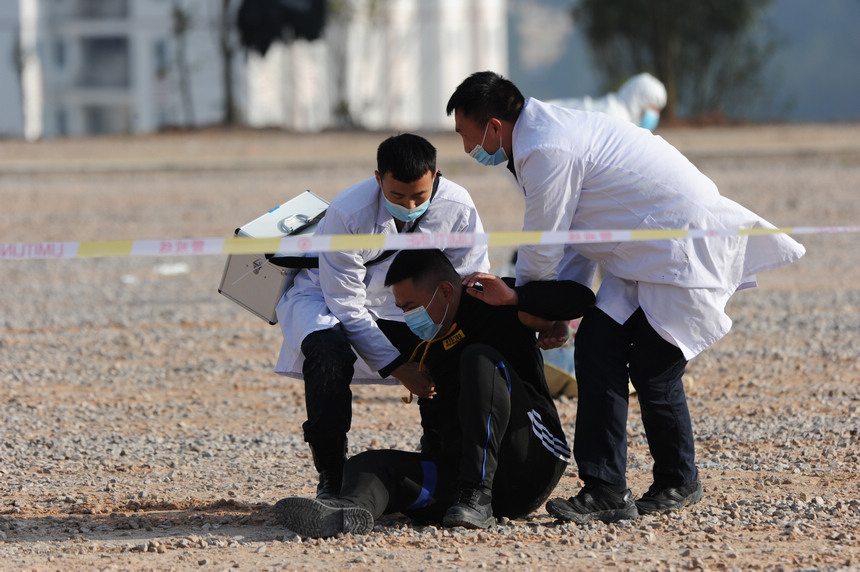 121գFʡǭ|ݹؾ(sh)(zhn)CϼܴF(xin)(chng)ؑ(zhn)(du)TM(jn)з̎ͻ(yng)ݾ