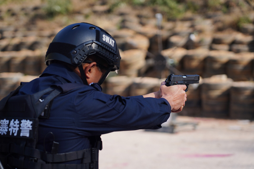 121գFʡǭ|ݹؾ(sh)(zhn)CϼܴF(xin)(chng)ؑ(zhn)(du)TڅL(zhng)̘?xi)?yng)ûQĿƴ