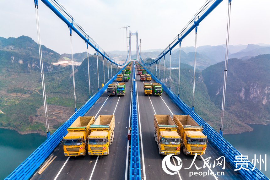 M(jn)кd(sh)(yn)_ݺشW(wng) Ϳz