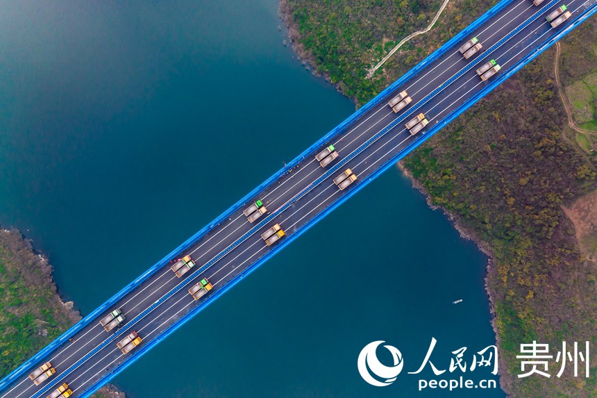 M(jn)кd(sh)(yn)_(ki)ݺشW(wng) Ϳz