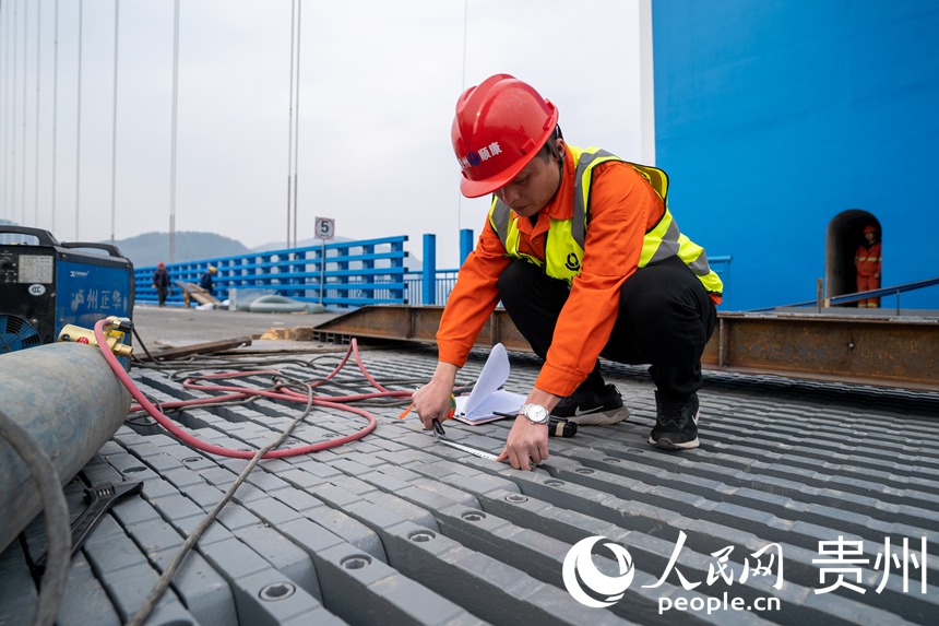 72v؛܇ȫλ󣬹ˆTMМyW Ϳz