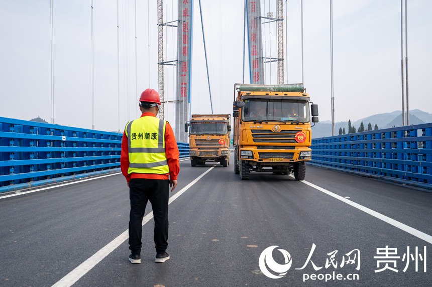 ˆT(do)؛܇MָλáW(wng) Ϳz