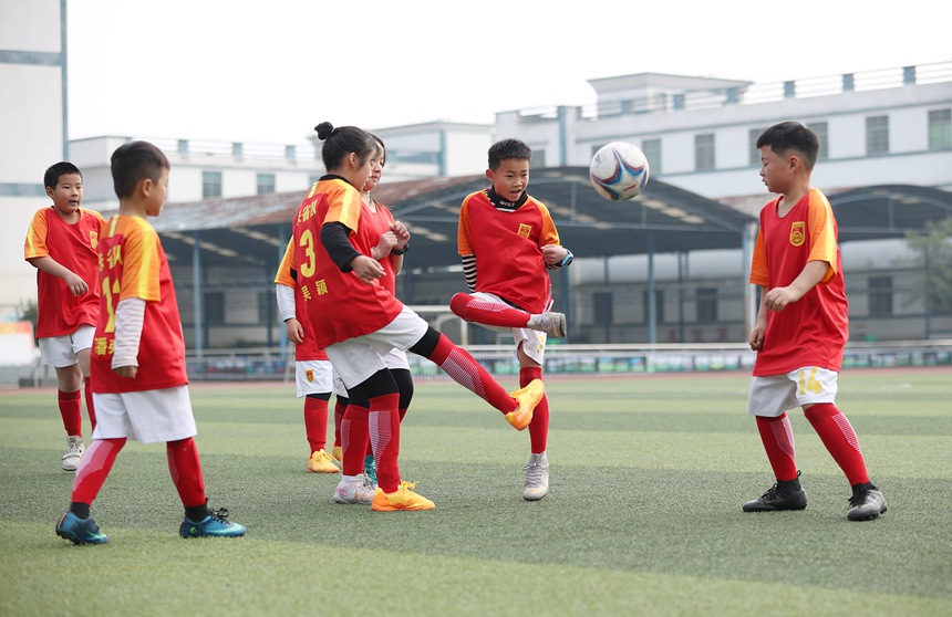 129գУ@(du)TngM(jn)зֽM(du)(x)