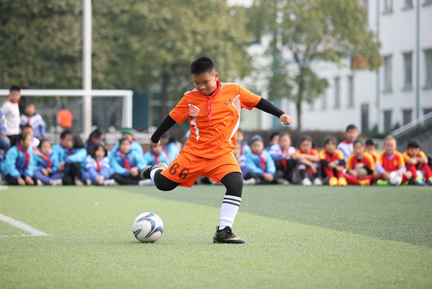 129գW(xu)nόW(xu)(x)(dng)