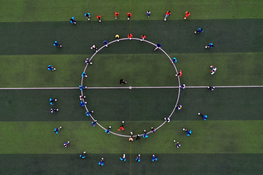 129գFʡկhP(gun)һСW(xu)СW(xu)n