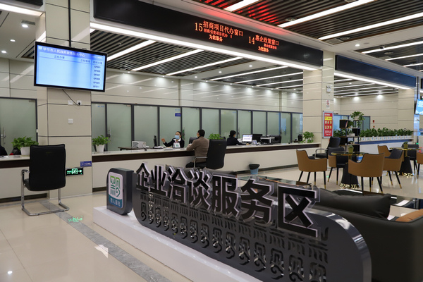 (ji)(w)(w)dI(y)ǢՄ(w)^(q)