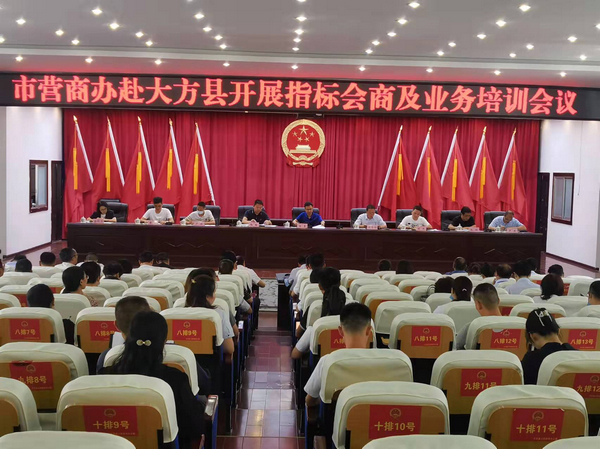 РIk󷽿h_չI̭hָ˕̺͘IӖ