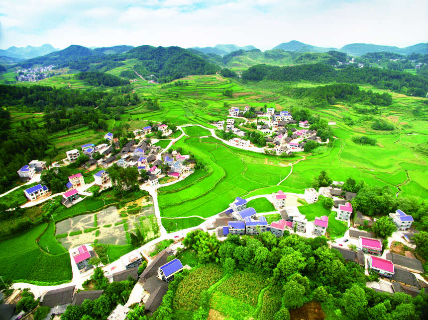 կr(nng)幫·ꐏ(qing)z