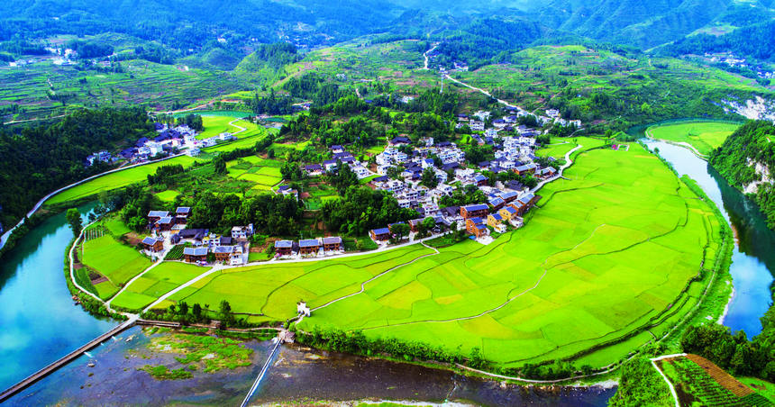 xPh½(zhn)L(zhng)կͨr(nng)幫·z