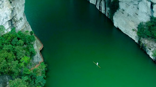 ���x����Ư��һ����� ��������