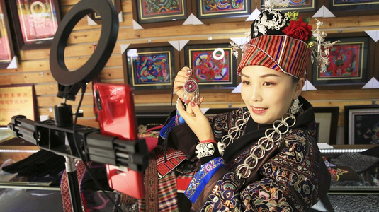 �F�ݡ���������������Ρ��ƶˡ��¸�æ