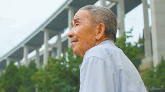 �����a�h�T����Ҫ��һ݅�ӡ�