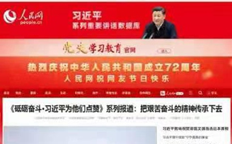 �S��l�����D���^���ľ��������ȥ