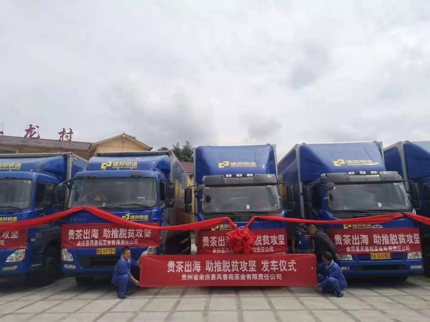 �F������� ���x��ί���������D