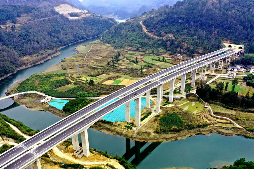 ٹ·܇κӴ нĹ·̾޹˾D