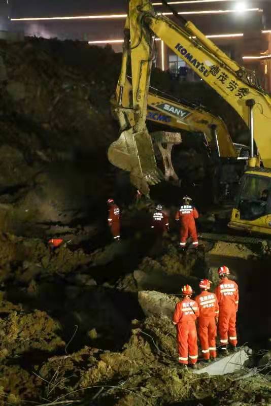 н𺣺^һڽɽw¾ԮFntՔz