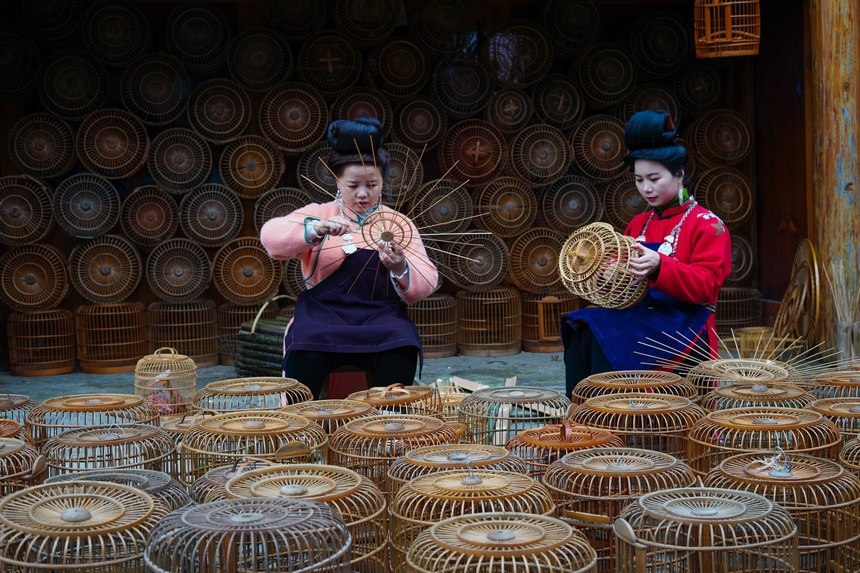 19գFʡկhȪ悿壬ֹˇB\