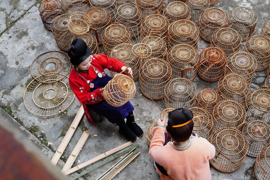 19գFʡկhȪ(zhn)壬ֹˇB\