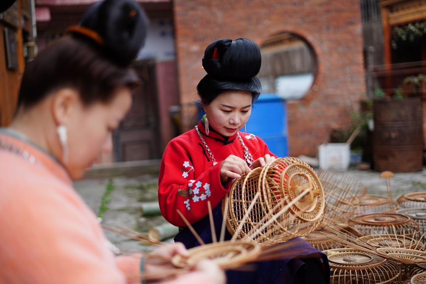 19գFʡկhȪ悿ֹˇB\