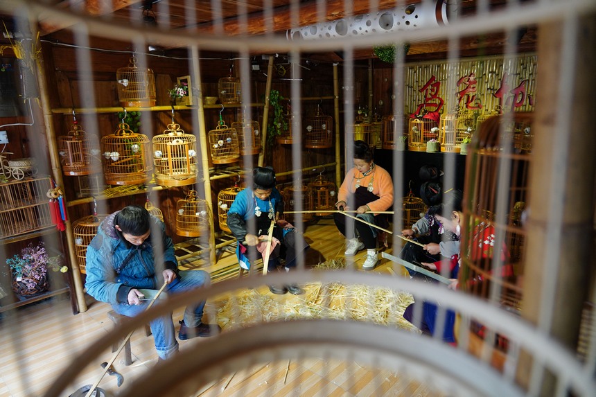 19FʡկhȪ悿ֹˇB\