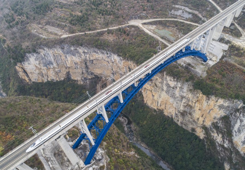 202219գһЄ܇M܇ڳFF·FʡоȵϪش򣨟o˙CƬ