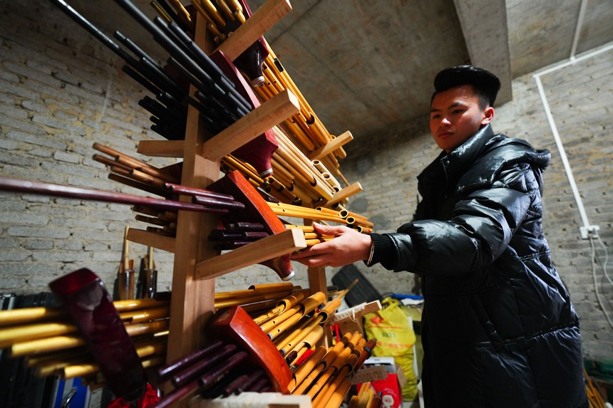 113գFʡկhȪһJxُJϡz