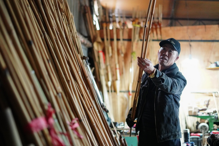 113գFʡկhd(zhn)dʴһJxJϵӡz