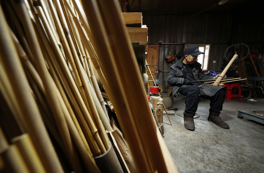 113գFʡկhddʴһJJϡSԺz