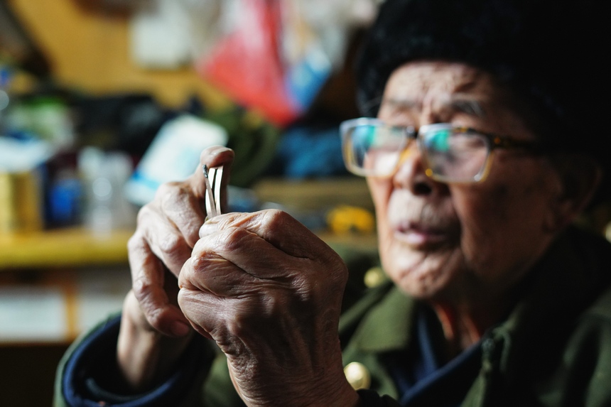 113գFʡկhddʴһJ{ԇJϻƬz