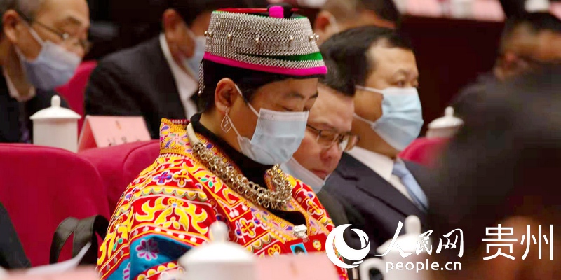 FʡfʮΕh_ĻʽFW z