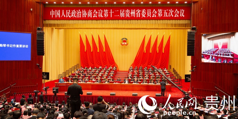 FʡfʮΕh_ĻʽFW z