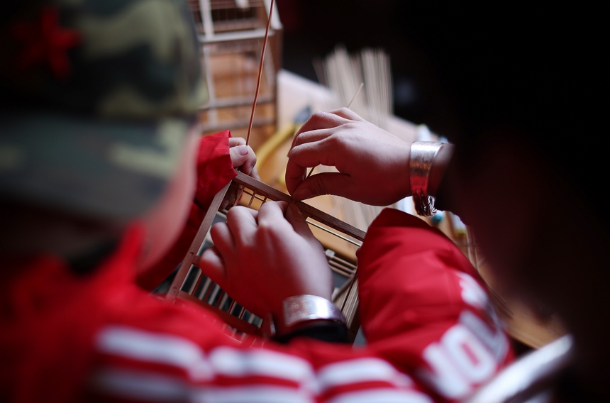 1��19�������F��ʡ��կ�h��Ȫ悿������B�\������ˇ���z�����������z��������ָ��С���Ӿ����B�\��