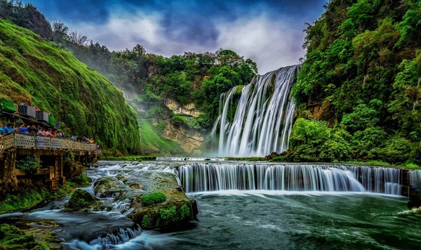 ����S������ٲ���