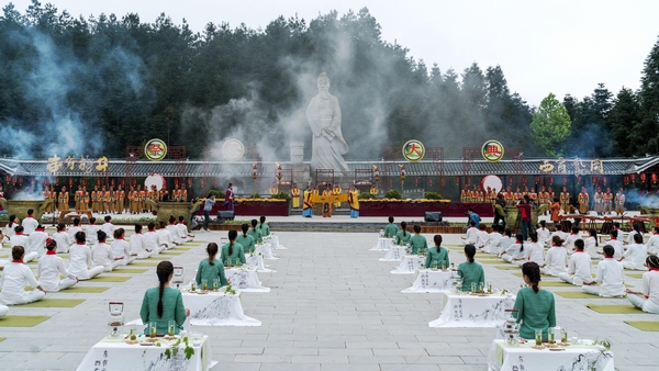 �������P�������������Ļ���ӡ�