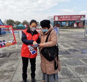 貴陽車務段：直擊2022春運啟動