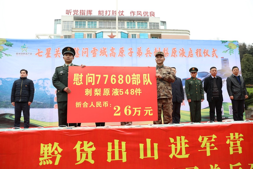 ο����ӬF(xi��n)����