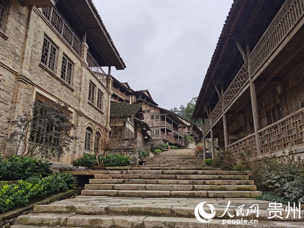 FxկHζȼم^(q)W(wng) ꐾz