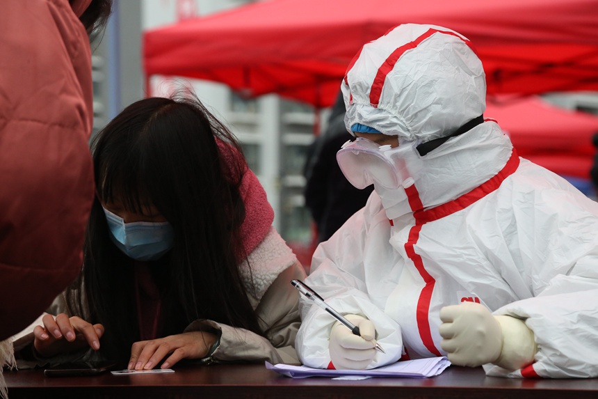 ⺮䣬ɼϢtoˆToĿRѽˮFwz