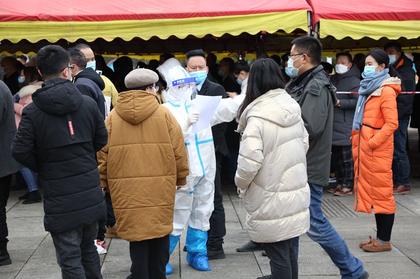 Ⱥ۵İɫtoˆTָ]Mкɼz