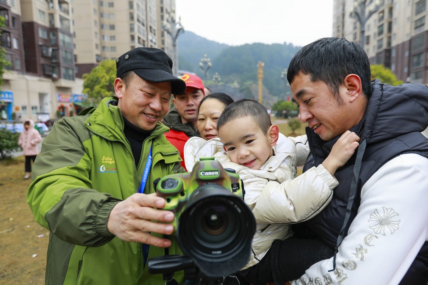 ^ȺȫҸеԼϲЦ_fĽܔz