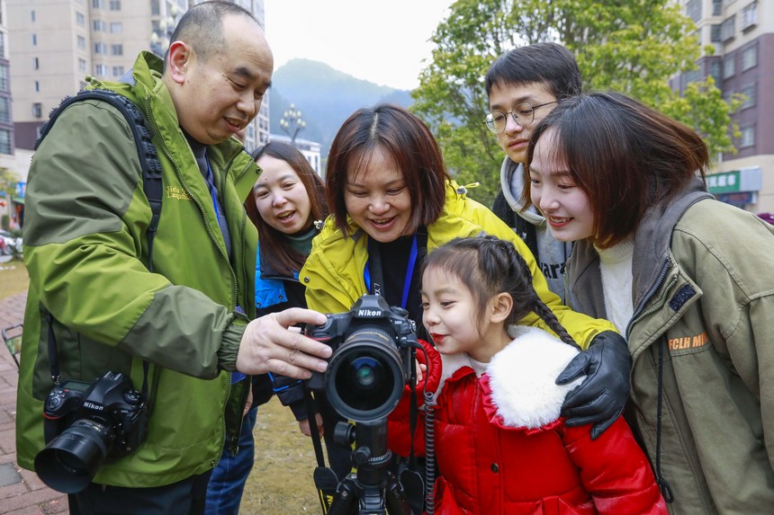 ^(q)ȺȫҸеԼϲЦ_(ki)f(wn)Ľܔz