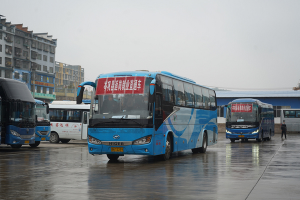 �얿h�������͘Iֱͨ܇�����нyһ���l��